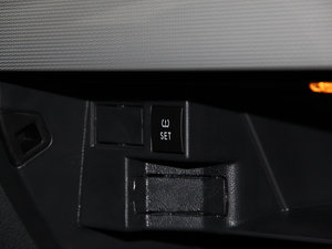 2014Ŀ 1.4TSI քӺA g