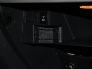 2014Ŀ 1.4TSI քӺA g