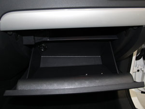 2014Ŀ 1.4TSI քӺA g