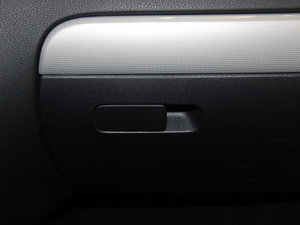 2014Ŀ 1.4TSI քӺA g