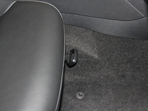 2014Ŀ 1.4TSI քӺA g