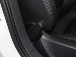 2014Ŀ 1.4TSI քӺA g