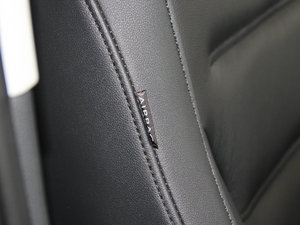 2014Ŀ 1.4TSI քӺA g