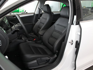 2014Ŀ 1.4TSI քӺA {