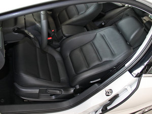 2014Ŀ 1.4TSI քӺA g