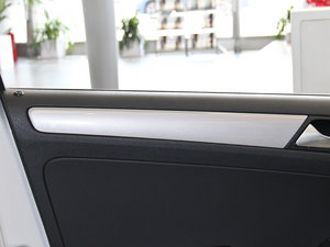 2014Ŀ 1.4TSI քӺA g