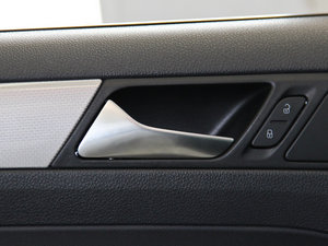 2014Ŀ 1.4TSI քӺA g