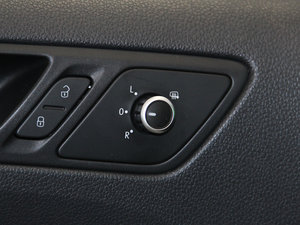 2014Ŀ 1.4TSI քӺA g