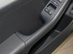 2014Ŀ 1.4TSI քӺA g