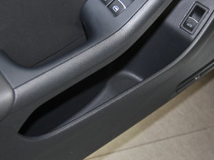 2014Ŀ 1.4TSI քӺA ǰTg