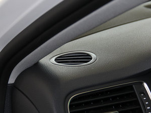 2014Ŀ 1.4TSI քӺA g