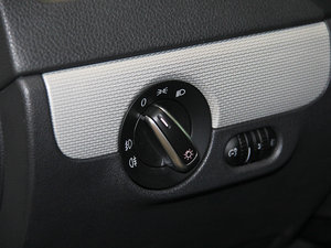 2014Ŀ 1.4TSI քӺA g