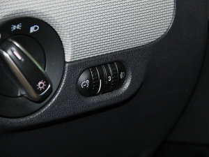 2014Ŀ 1.4TSI քӺA g