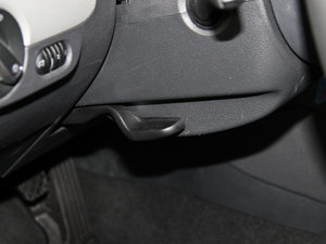 2014Ŀ 1.4TSI քӺA g