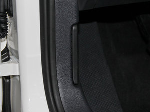 2014Ŀ 1.4TSI քӺA g