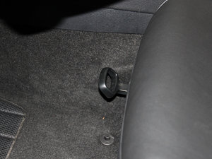 2014Ŀ 1.4TSI քӺA g