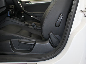 2014Ŀ 1.4TSI քӺA {{