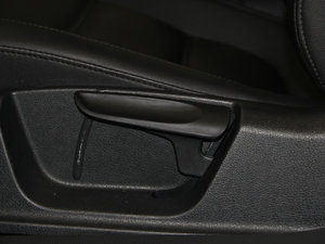 2014Ŀ 1.4TSI քӺA g