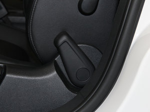 2014Ŀ 1.4TSI քӺA g