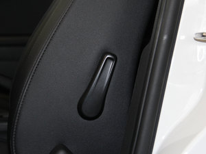 2014Ŀ 1.4TSI քӺA g