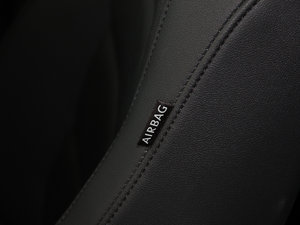 2014Ŀ 1.4TSI քӺA g