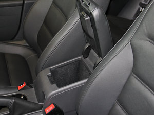 2014Ŀ 1.4TSI քӺA g