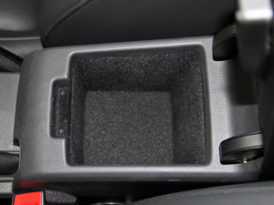 2014Ŀ 1.4TSI քӺA g