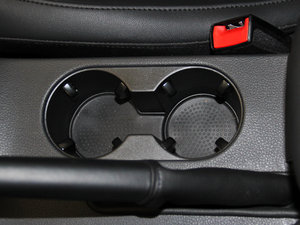 2014Ŀ 1.4TSI քӺA g