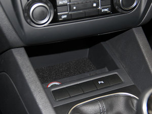 2014Ŀ 1.4TSI ք(dng)A g