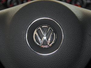 2014Ŀ 1.4TSI ք(dng)A g