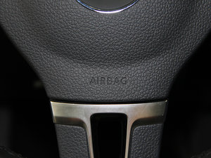 2014Ŀ 1.4TSI ք(dng)A g