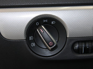 2014Ŀ 1.4TSI ք(dng)A g