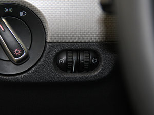 2014Ŀ 1.4TSI ք(dng)A g