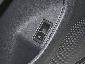 2014Ŀ 1.4TSI ք(dng)A g