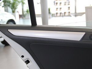 2014Ŀ 1.4TSI ք(dng)A g