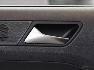 2014Ŀ 1.4TSI ք(dng)A g