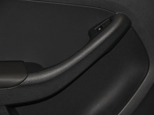 2014Ŀ 1.4TSI ք(dng)A g