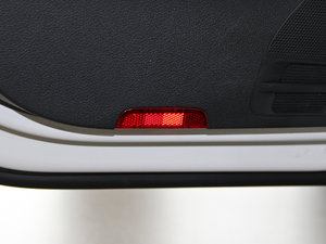 2014Ŀ 1.4TSI ք(dng)A g