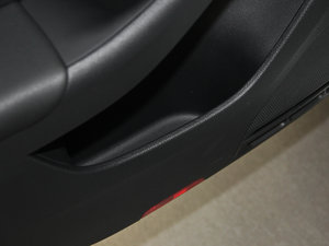 2014Ŀ 1.4TSI ք(dng)A g