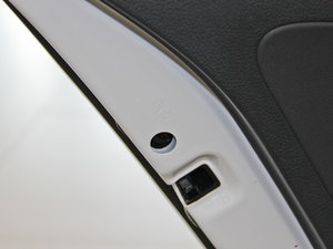 2014Ŀ 1.4TSI ք(dng)A g