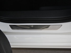 2014Ŀ 1.4TSI ք(dng)A g