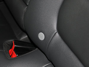 2014Ŀ 1.4TSI ք(dng)A g