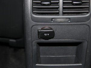 2014Ŀ 1.4TSI ք(dng)A g