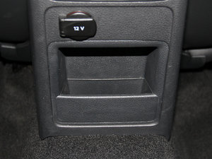 2014Ŀ 1.4TSI ք(dng)A g