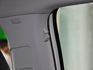 2014Ŀ 1.4TSI ք(dng)A g