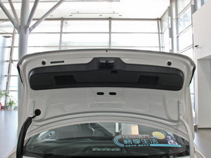 2014Ŀ 1.4TSI ք(dng)A g