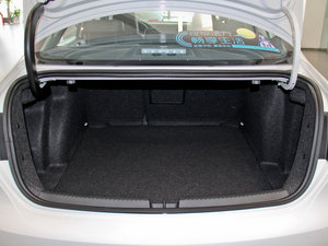 2014Ŀ 1.4TSI քӺA g