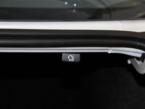 2014Ŀ 1.4TSI քӺA g