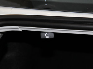 2014Ŀ 1.4TSI քӺA g