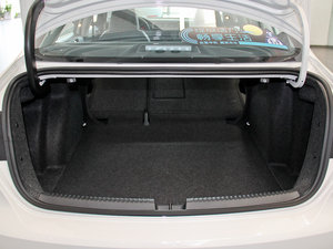 2014Ŀ 1.4TSI քӺA g